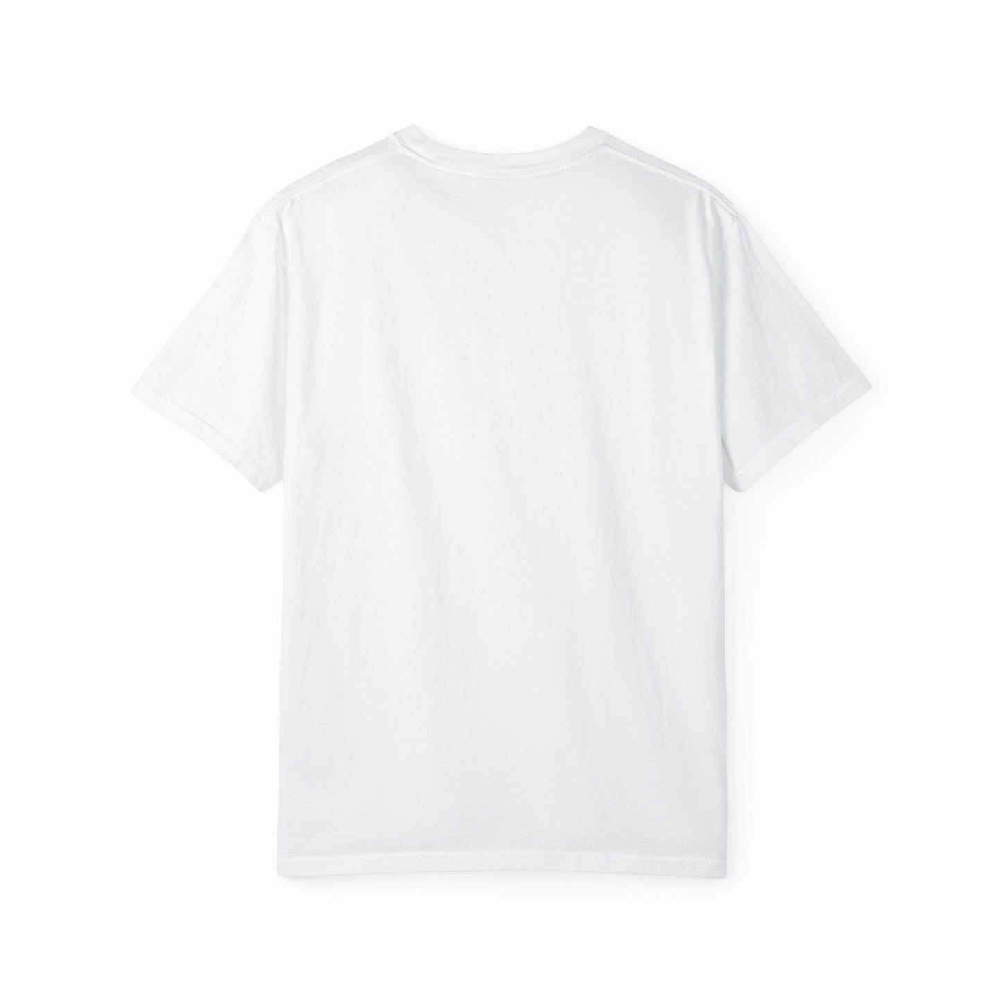 Angelis "Love Creation" Shirt (White)