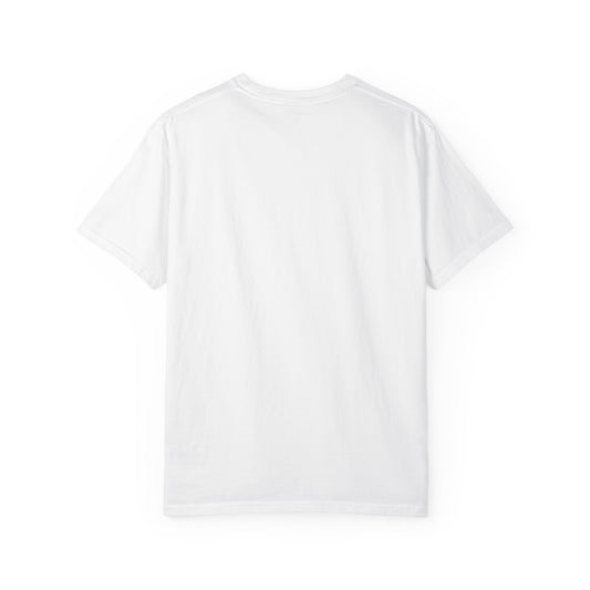 Angelis "Love Creation" Shirt (White)