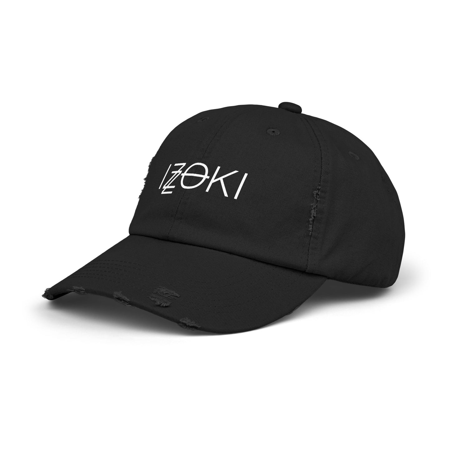 IZOKI HAT