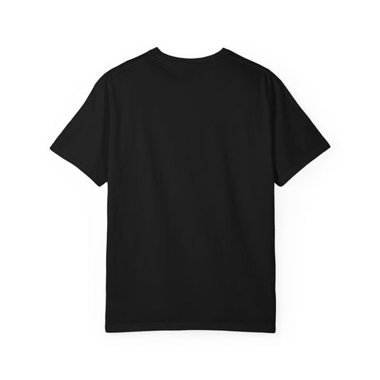 Angelis "Love Creation" Shirt (Black)