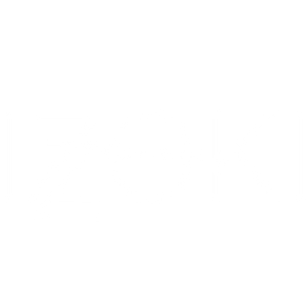 Izoki